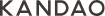 Kandao